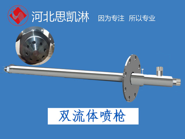 ���䇊��